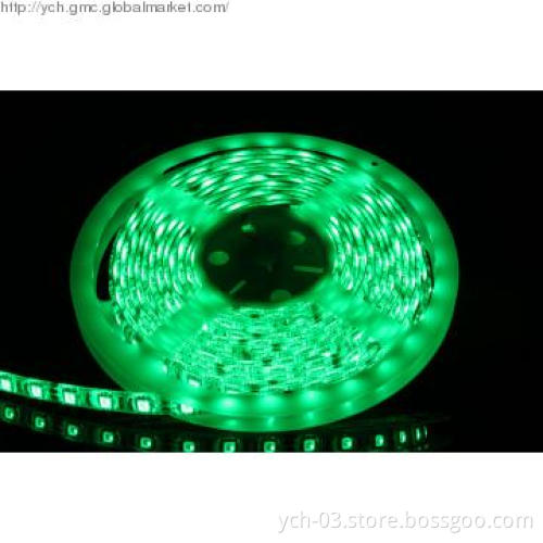 Flexible Strip Light 96 LED s/m 3528 SMD